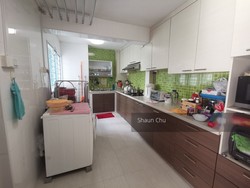 Blk 123 Paya Lebar Way (Geylang), HDB 5 Rooms #216054811